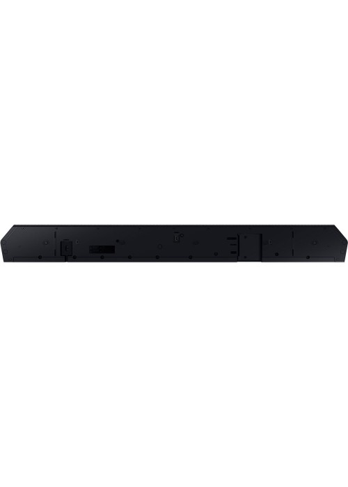 Саундбар Samsung HW-Q700D/UA