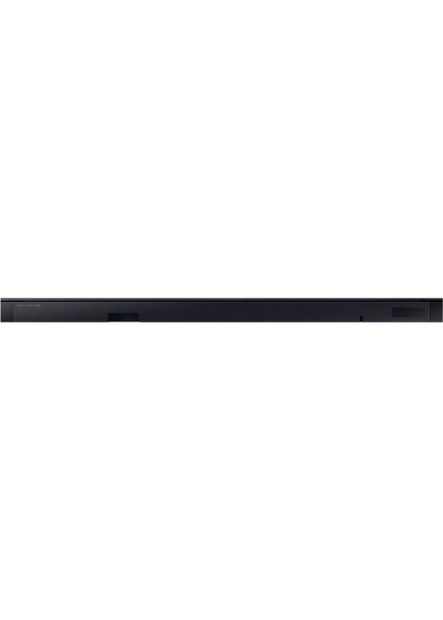 Саундбар Samsung HW-Q700D/UA