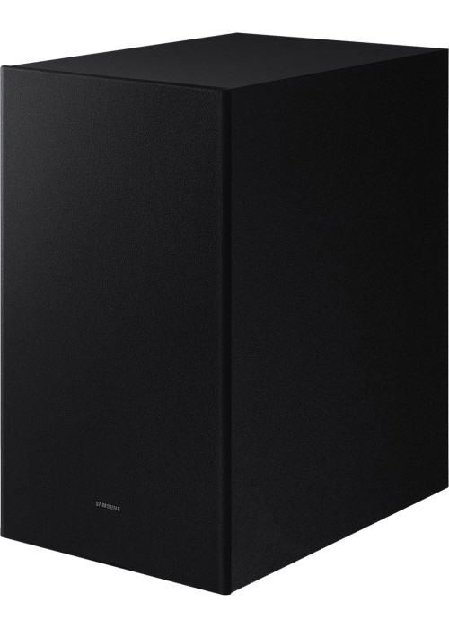 Саундбар Samsung HW-Q700D/UA