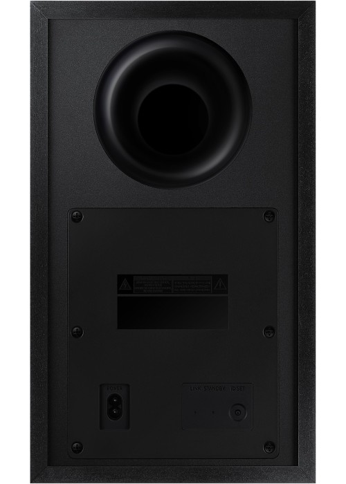 Саундбар Samsung HW-Q700D/UA