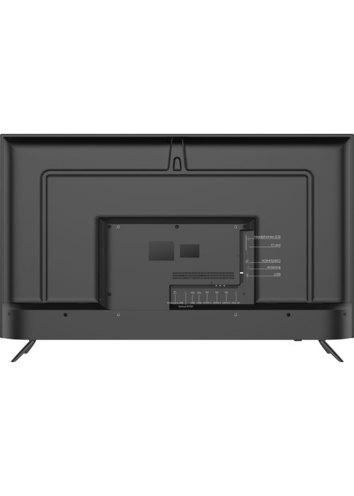 ТБ Kivi 55U770QB