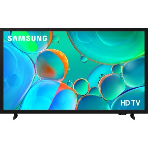 Телевізор LED Samsung UE32H5000FUXUA