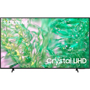 Телевізор SAMSUNG UE55DU8000UXUA