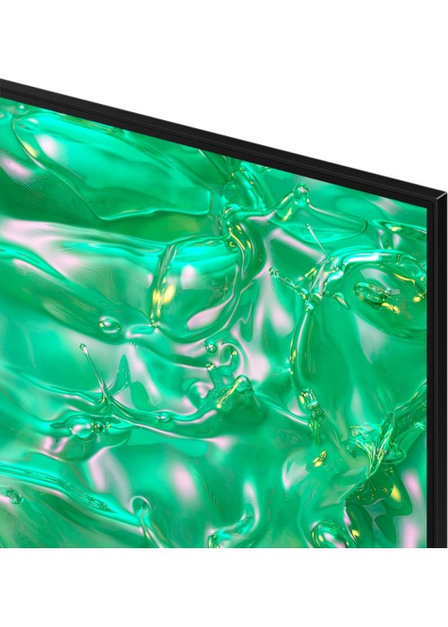 Телевізор SAMSUNG UE55DU8000UXUA