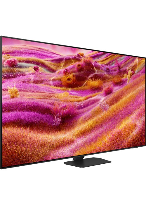 Телевізор LED Samsung QE65QN90FAUXUA