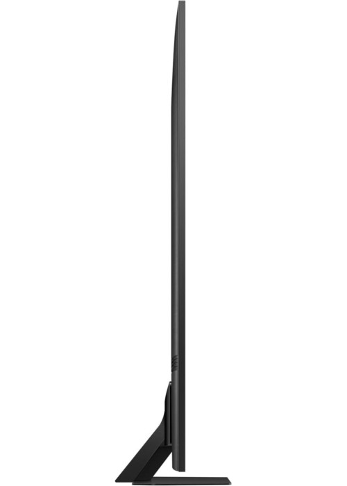 Телевізор LED Samsung QE65QN90FAUXUA