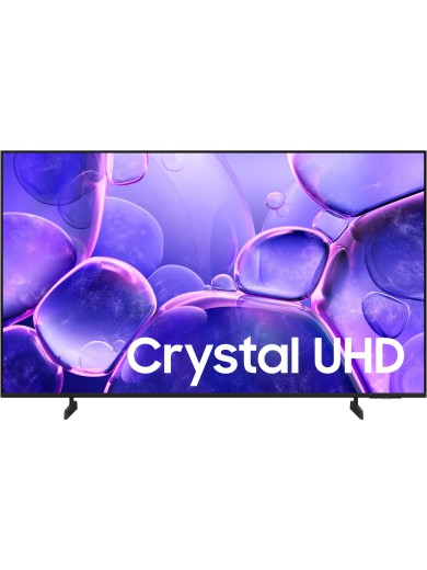 Світлодіодний телевізор Samsung UE43U8000FUXUA