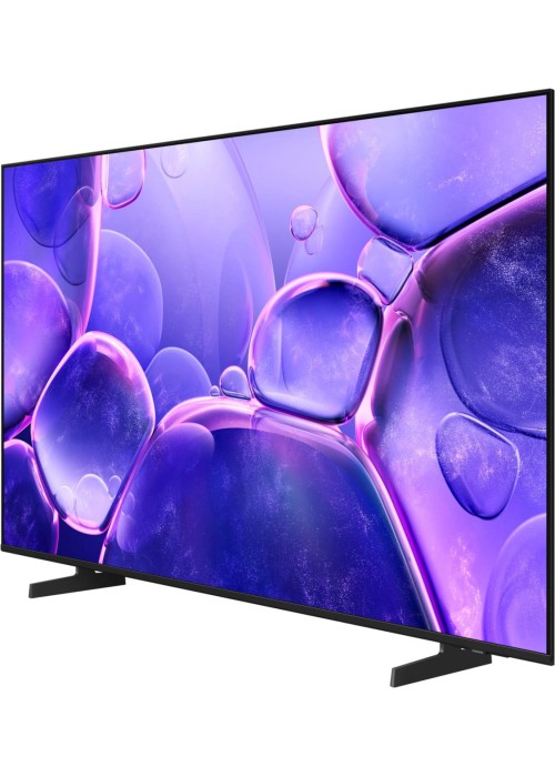 Світлодіодний телевізор Samsung UE43U8000FUXUA