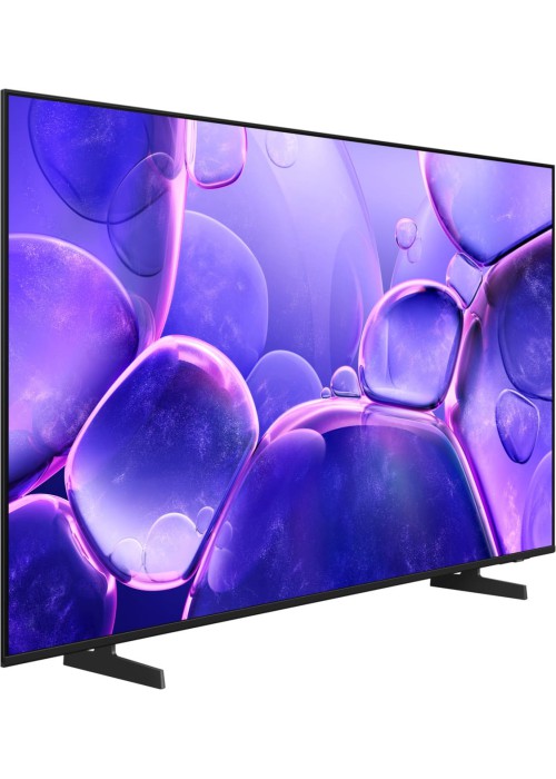 Світлодіодний телевізор Samsung UE43U8000FUXUA