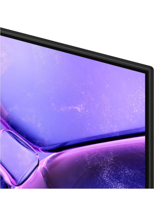 Світлодіодний телевізор Samsung UE43U8000FUXUA