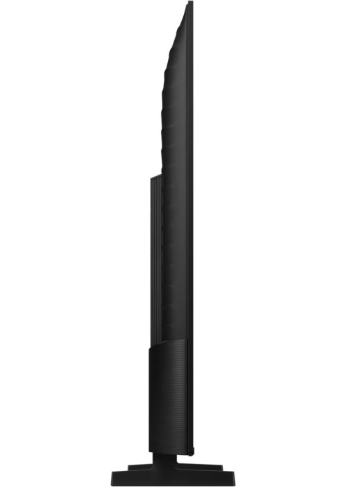 Світлодіодний телевізор Samsung UE43U8000FUXUA