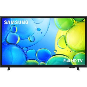 Світлодіодний телевізор Samsung UE40F6000FUXUA