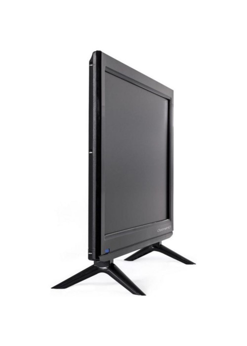 Телевізор Ozonehd 19HN82T2