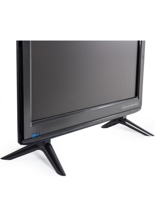 Телевізор Ozonehd 19HN82T2
