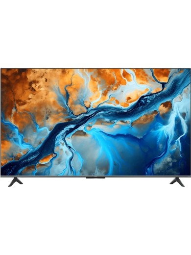 Телевізор Xiaomi TV S Mini LED 65 2025