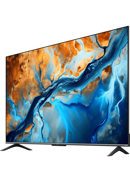 Телевізор Xiaomi TV S Mini LED 65 2025