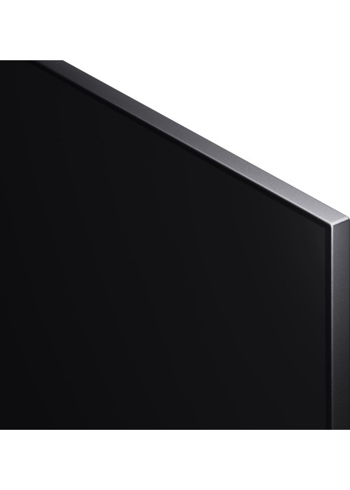 Телевізор Xiaomi TV S Mini LED 65 2025