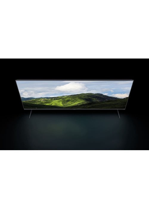 Телевізор Xiaomi TV S Mini LED 65 2025