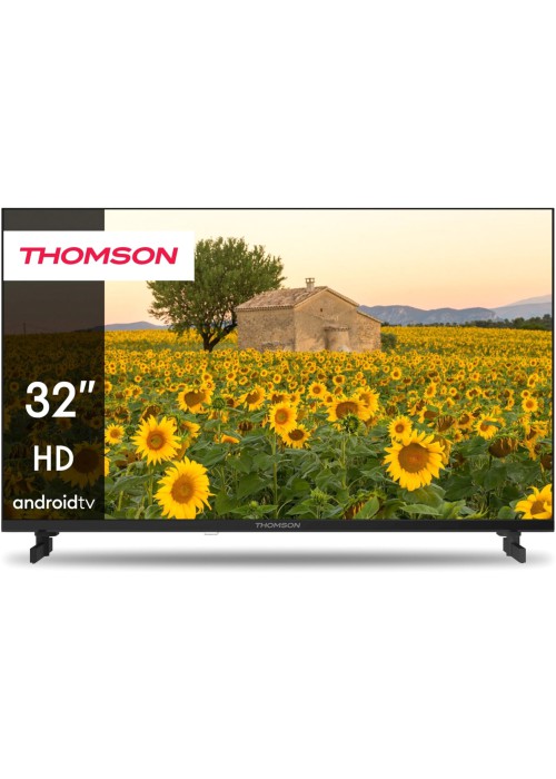 Телевізор Thomson Android TV 32