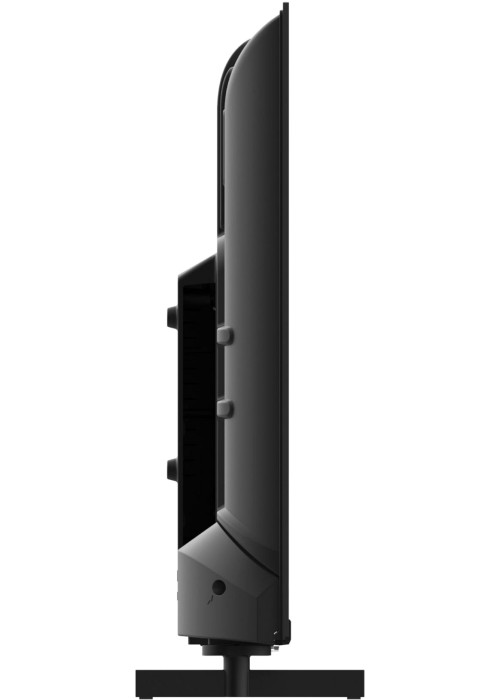 Телевізор Thomson Android TV 32
