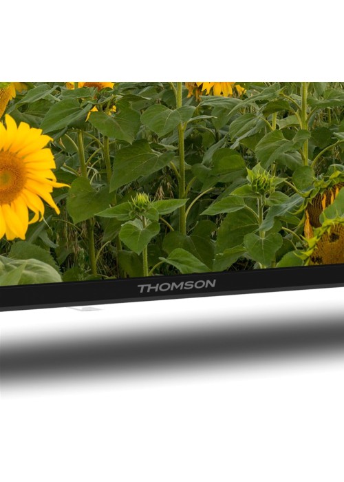 Телевізор Thomson Android TV 32