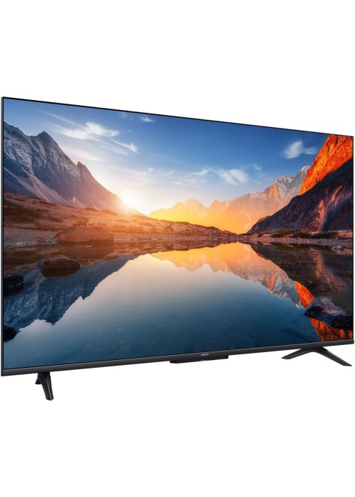 ТБ Xiaomi TV A 50 2025
