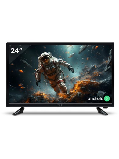 ТБ Vinga S24HD25B