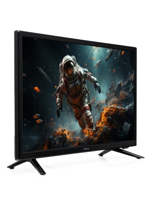 ТБ Vinga S24HD25B