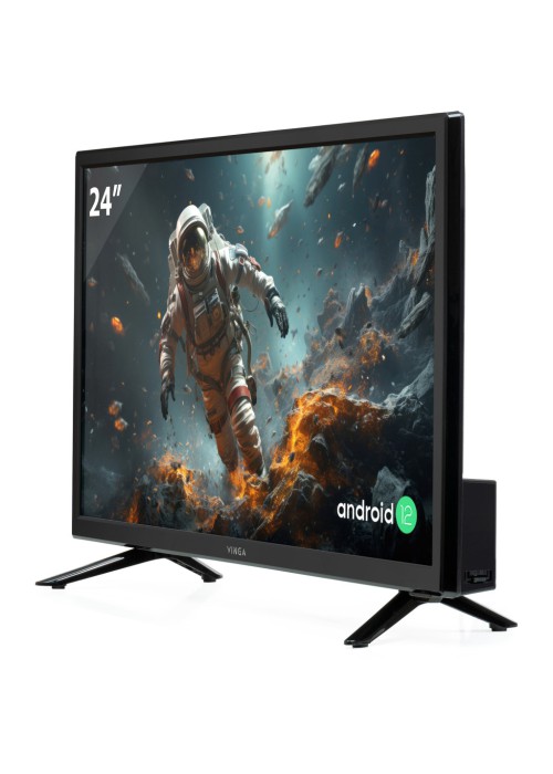 ТБ Vinga S24HD25B