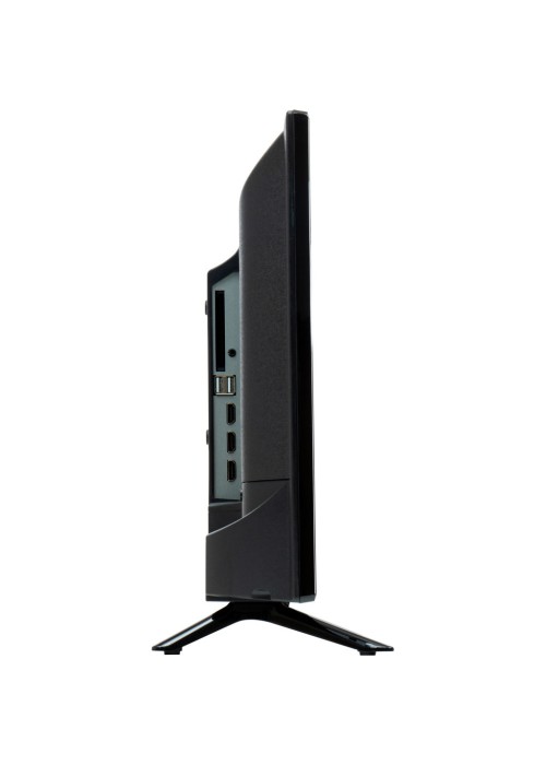 ТБ Vinga S24HD25B