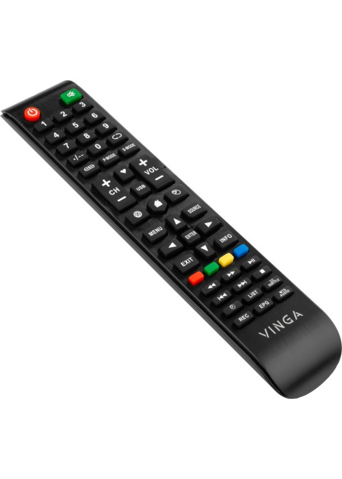 ТБ Vinga S24HD25B