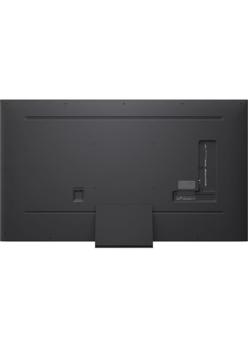 Світлодіодний телевізор LG 86QNED86A6A