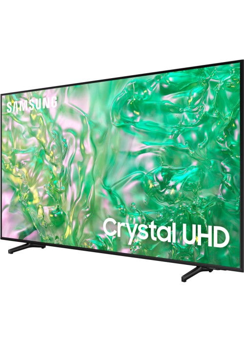 Телевізор SAMSUNG UE65DU8000UXUA