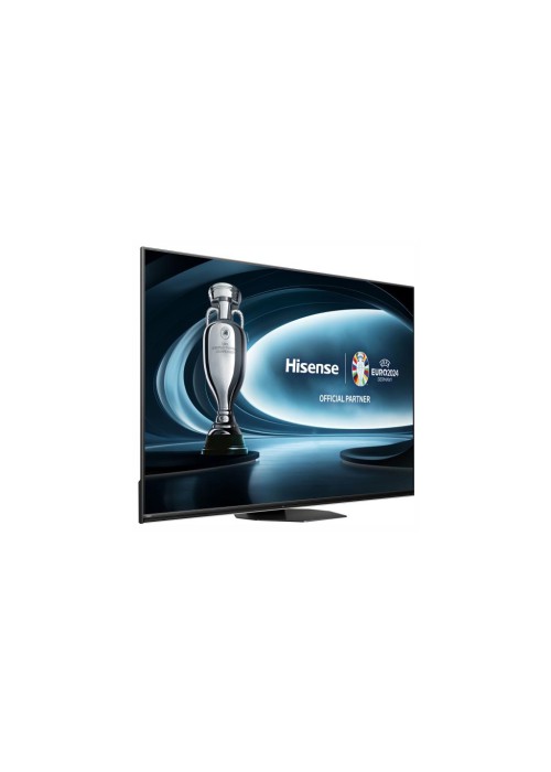 ТБ Hisense 75U8NQ