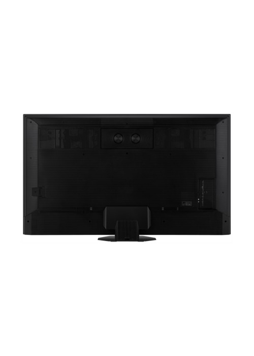 ТБ Hisense 75U8NQ