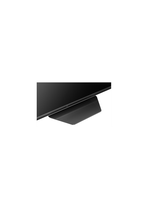 ТБ Hisense 75U8NQ