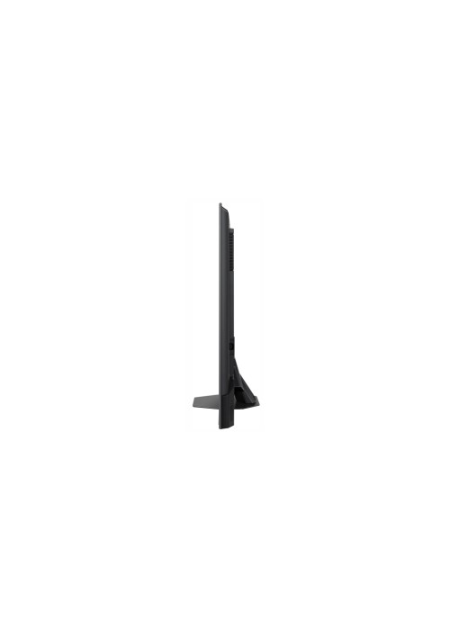 ТБ Hisense 75U8NQ