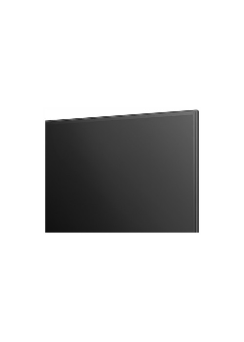 ТБ Hisense 75U8NQ