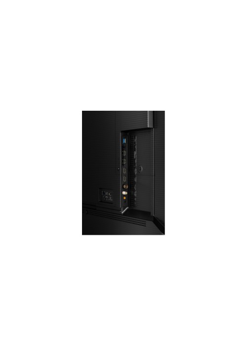 ТБ Hisense 75U8NQ