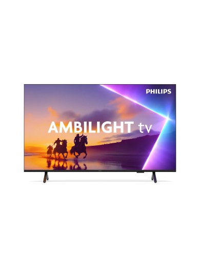 Телевізор Philips 75PUS8510/12