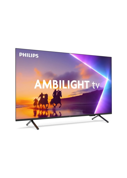 Телевізор Philips 75PUS8510/12