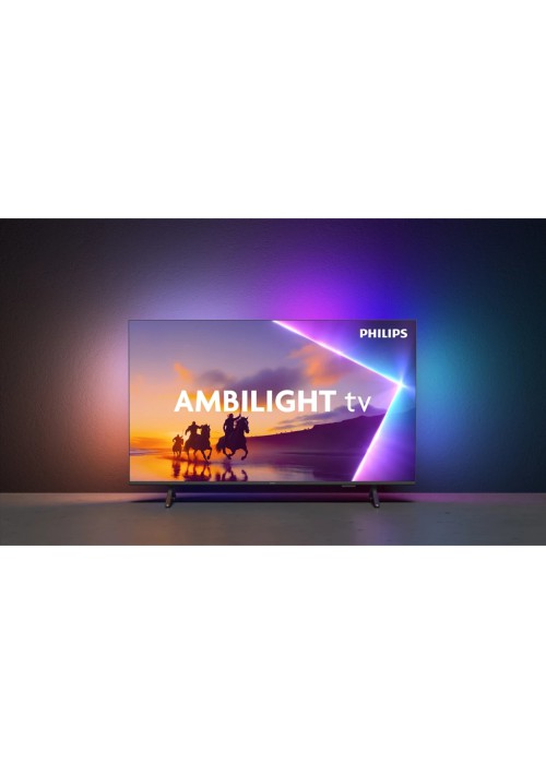 Телевізор Philips 75PUS8510/12