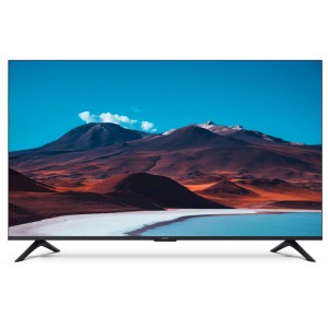 ТБ Xiaomi TV A 43 2026