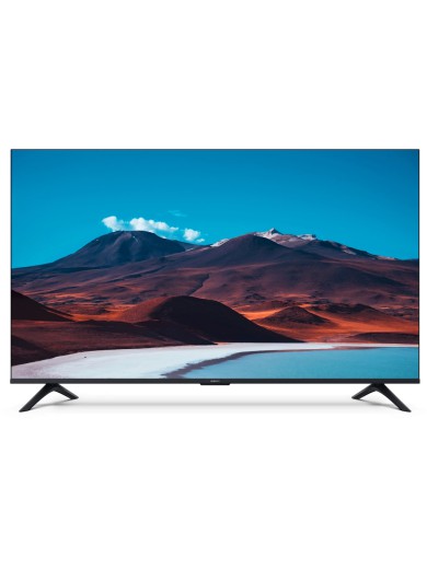 ТБ Xiaomi TV A 43 2026