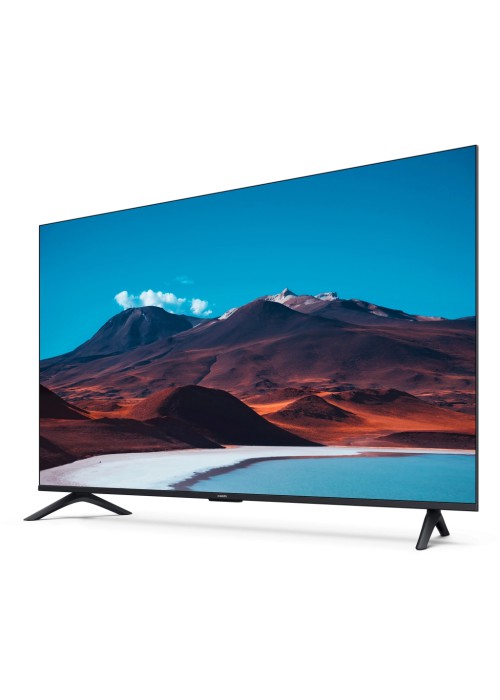 ТБ Xiaomi TV A 43 2026