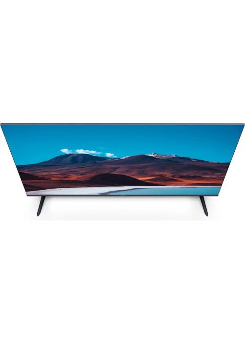 ТБ Xiaomi TV A 43 2026