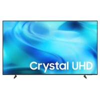Телевізор LED Samsung UE55U8000HUXUA