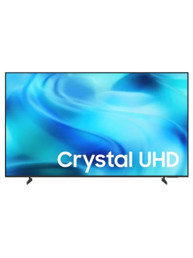 Телевізор LED Samsung UE55U8000HUXUA