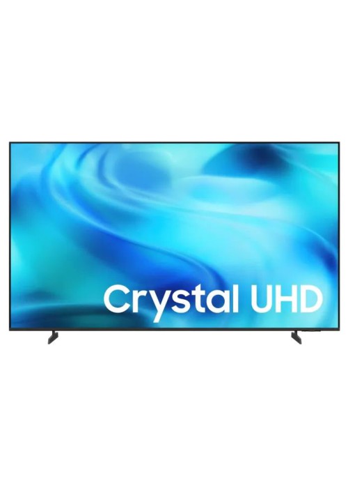 Телевізор LED Samsung UE55U8000HUXUA