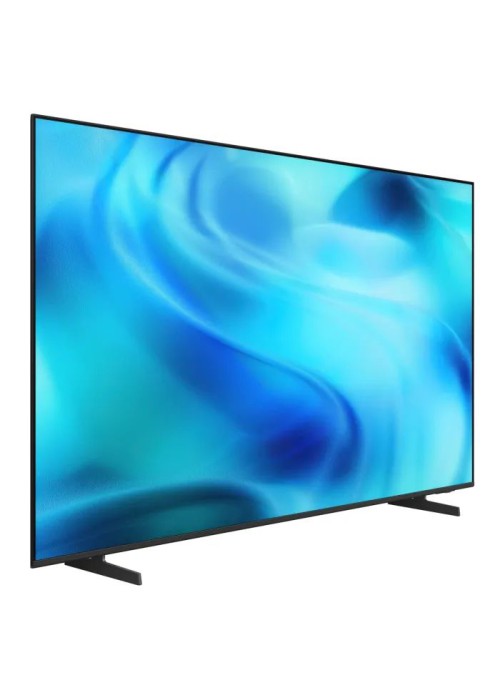 Телевізор LED Samsung UE55U8000HUXUA